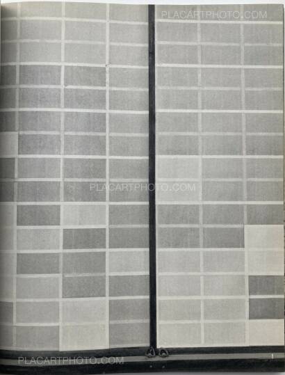 Werner Bischof,Japon Werner Bischof,Japon