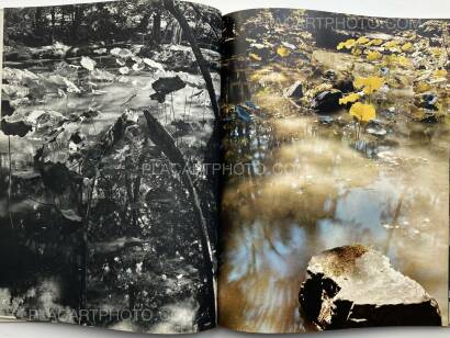 Werner Bischof,Japon Werner Bischof,Japon