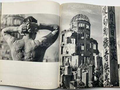 Werner Bischof,Japon Werner Bischof,Japon