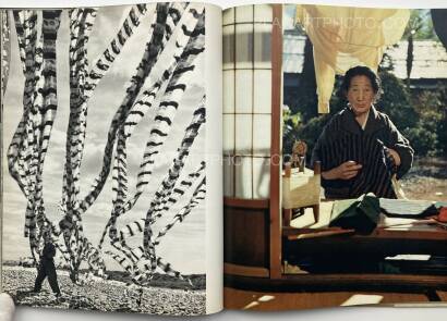 Werner Bischof,Japon Werner Bischof,Japon