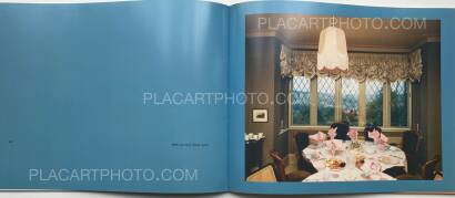 Martin Parr,the cost of living (SIGNED) Martin Parr,the cost of living (SIGNED)