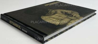 BOOGIE,INSTANBUL BOOGIE,INSTANBUL