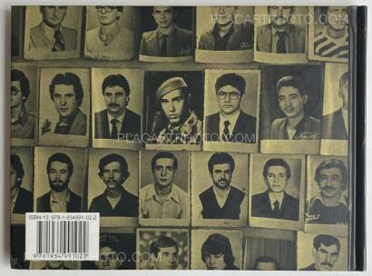 BOOGIE,INSTANBUL BOOGIE,INSTANBUL