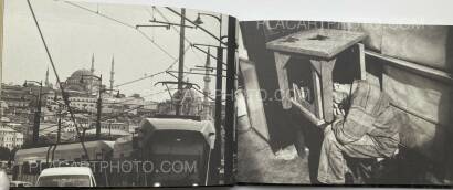 BOOGIE,INSTANBUL BOOGIE,INSTANBUL