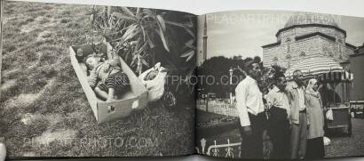 BOOGIE,INSTANBUL BOOGIE,INSTANBUL