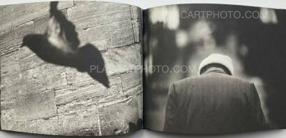 BOOGIE,INSTANBUL BOOGIE,INSTANBUL