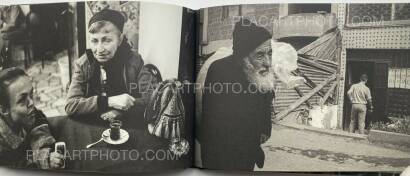 BOOGIE,INSTANBUL BOOGIE,INSTANBUL