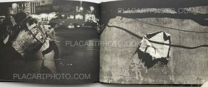 BOOGIE,INSTANBUL BOOGIE,INSTANBUL