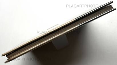 Akira Sato,Onna / Eizo no gendai no.7 (Signed) Akira Sato,Onna / Eizo no gendai no.7 (Signed)