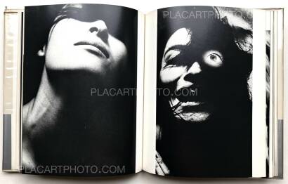 Akira Sato,Onna / Eizo no gendai no.7 (Signed) Akira Sato,Onna / Eizo no gendai no.7 (Signed)