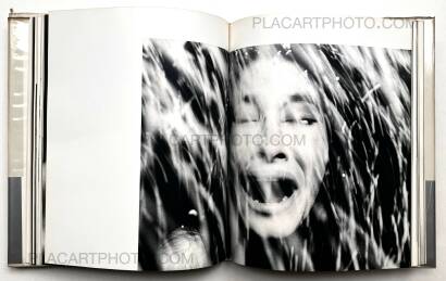 Akira Sato,Onna / Eizo no gendai no.7 (Signed) Akira Sato,Onna / Eizo no gendai no.7 (Signed)