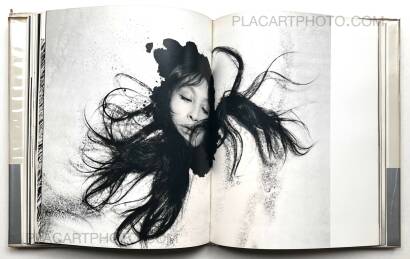 Akira Sato,Onna / Eizo no gendai no.7 (Signed) Akira Sato,Onna / Eizo no gendai no.7 (Signed)