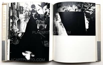 Akira Sato,Onna / Eizo no gendai no.7 (Signed) Akira Sato,Onna / Eizo no gendai no.7 (Signed)