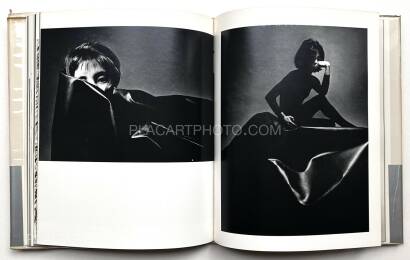 Akira Sato,Onna / Eizo no gendai no.7 (Signed) Akira Sato,Onna / Eizo no gendai no.7 (Signed)