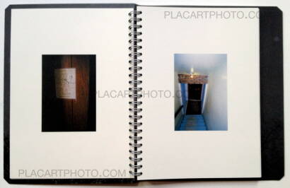 Alec Soth & Brad Zellar,House of Coates Alec Soth & Brad Zellar,House of Coates