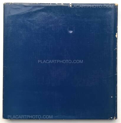 Yasuhiro Ishimoto,Katsura : Tradition and creation in Japanese architecture  Yasuhiro Ishimoto,Katsura : Tradition and creation in Japanese architecture