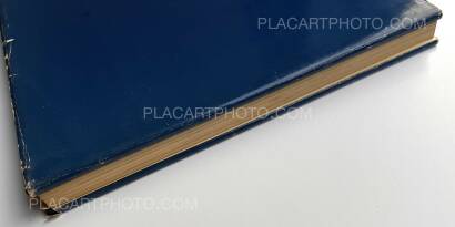 Yasuhiro Ishimoto,Katsura : Tradition and creation in Japanese architecture  Yasuhiro Ishimoto,Katsura : Tradition and creation in Japanese architecture