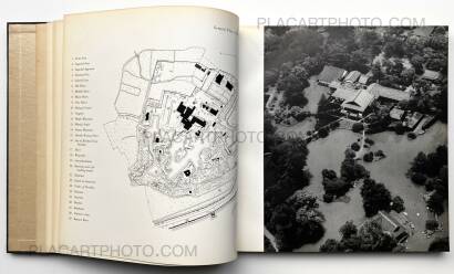 Yasuhiro Ishimoto,Katsura : Tradition and creation in Japanese architecture  Yasuhiro Ishimoto,Katsura : Tradition and creation in Japanese architecture