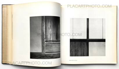 Yasuhiro Ishimoto,Katsura : Tradition and creation in Japanese architecture Yasuhiro Ishimoto,Katsura : Tradition and creation in Japanese architecture