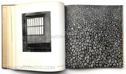 Yasuhiro Ishimoto,Katsura : Tradition and creation in Japanese architecture  Yasuhiro Ishimoto,Katsura : Tradition and creation in Japanese architecture