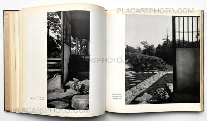 Yasuhiro Ishimoto,Katsura : Tradition and creation in Japanese architecture Yasuhiro Ishimoto,Katsura : Tradition and creation in Japanese architecture