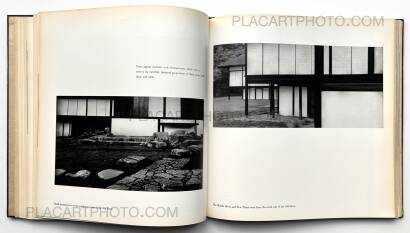Yasuhiro Ishimoto,Katsura : Tradition and creation in Japanese architecture  Yasuhiro Ishimoto,Katsura : Tradition and creation in Japanese architecture