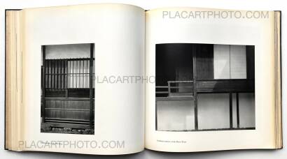 Yasuhiro Ishimoto,Katsura : Tradition and creation in Japanese architecture  Yasuhiro Ishimoto,Katsura : Tradition and creation in Japanese architecture