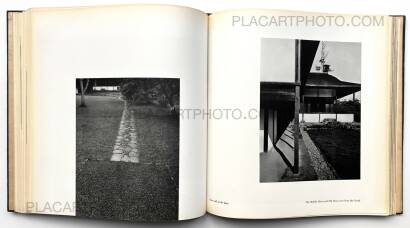 Yasuhiro Ishimoto,Katsura : Tradition and creation in Japanese architecture  Yasuhiro Ishimoto,Katsura : Tradition and creation in Japanese architecture