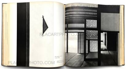 Yasuhiro Ishimoto,Katsura : Tradition and creation in Japanese architecture  Yasuhiro Ishimoto,Katsura : Tradition and creation in Japanese architecture