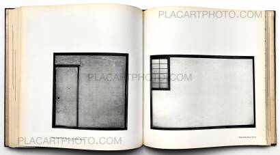 Yasuhiro Ishimoto,Katsura : Tradition and creation in Japanese architecture  Yasuhiro Ishimoto,Katsura : Tradition and creation in Japanese architecture