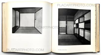 Yasuhiro Ishimoto,Katsura : Tradition and creation in Japanese architecture Yasuhiro Ishimoto,Katsura : Tradition and creation in Japanese architecture