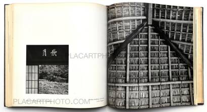 Yasuhiro Ishimoto,Katsura : Tradition and creation in Japanese architecture  Yasuhiro Ishimoto,Katsura : Tradition and creation in Japanese architecture