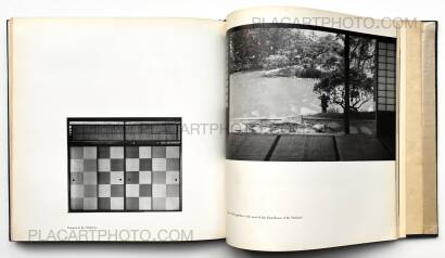 Yasuhiro Ishimoto,Katsura : Tradition and creation in Japanese architecture  Yasuhiro Ishimoto,Katsura : Tradition and creation in Japanese architecture