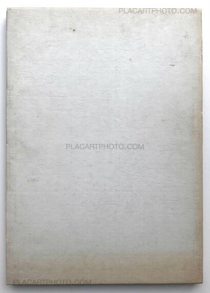 Hiroshi Hamaya ,Calender Days of Asa Hamaya Hiroshi Hamaya ,Calender Days of Asa Hamaya