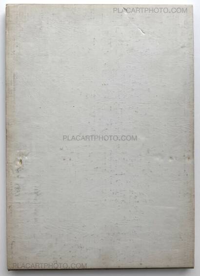 Hiroshi Hamaya ,Calender Days of Asa Hamaya Hiroshi Hamaya ,Calender Days of Asa Hamaya