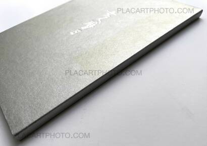 Hiroshi Hamaya ,Calender Days of Asa Hamaya Hiroshi Hamaya ,Calender Days of Asa Hamaya