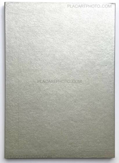 Hiroshi Hamaya ,Calender Days of Asa Hamaya Hiroshi Hamaya ,Calender Days of Asa Hamaya