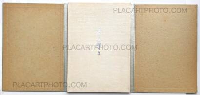 Hiroshi Hamaya ,Calender Days of Asa Hamaya Hiroshi Hamaya ,Calender Days of Asa Hamaya