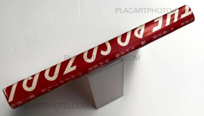 Collective,Za Bosozoku / The Bosozoqu  Collective,Za Bosozoku / The Bosozoqu