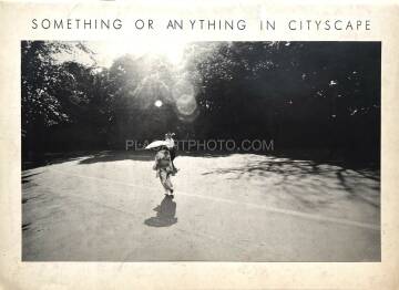 Collective,Something or anything in cityscape Collective,Something or anything in cityscape