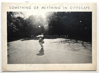 Collective,Something or anything in cityscape Collective,Something or anything in cityscape