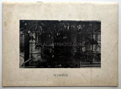 Collective,Something or anything in cityscape Collective,Something or anything in cityscape