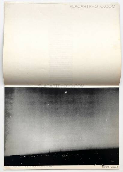 Collective,Something or anything in cityscape Collective,Something or anything in cityscape