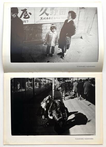 Collective,Something or anything in cityscape Collective,Something or anything in cityscape