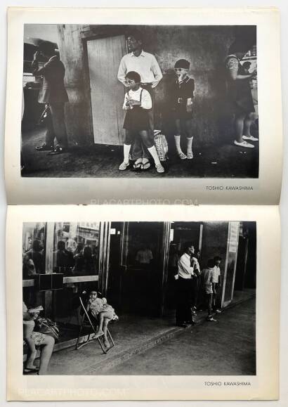 Collective,Something or anything in cityscape Collective,Something or anything in cityscape