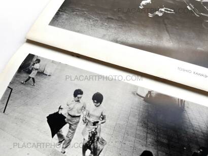 Collective,Something or anything in cityscape Collective,Something or anything in cityscape