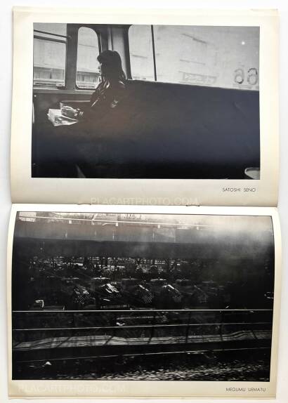 Collective,Something or anything in cityscape Collective,Something or anything in cityscape