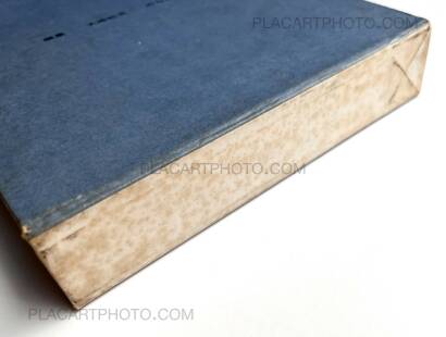 Ihei Kimura,Paris Ihei Kimura,Paris