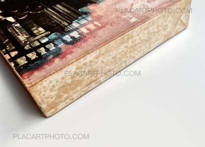 Ihei Kimura,Paris Ihei Kimura,Paris