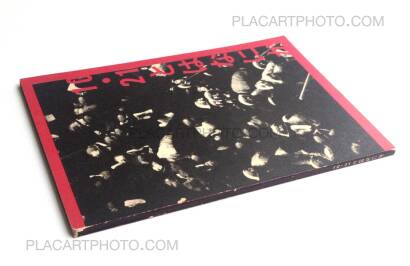 Collective,10.21 to ha nanika (What is 10.21?)  Collective,10.21 to ha nanika (What is 10.21?)